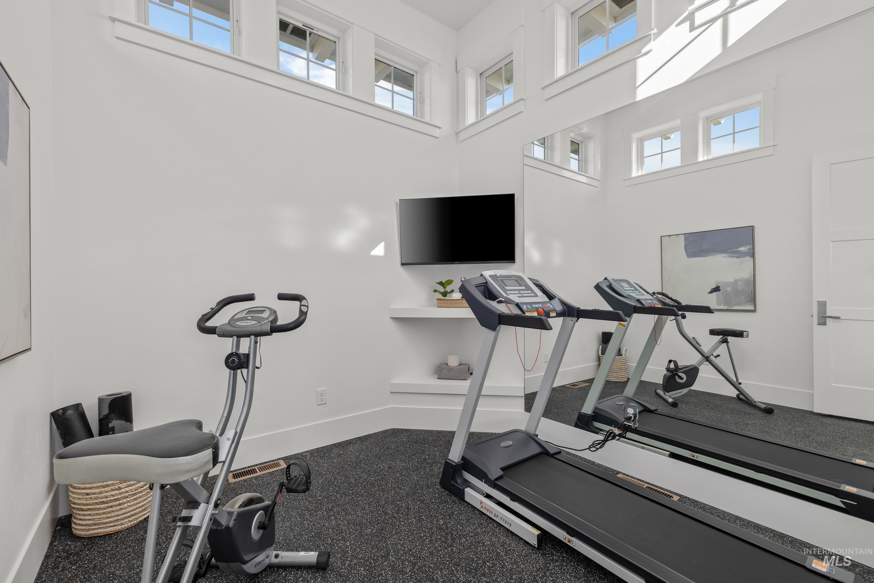 2379 South Mallard Wing Way Eagle, ID 83616 - Photo 39 of 48