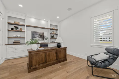 $1,997,000 | 2379 South Mallard Wing Way, Eagle, ID 83616