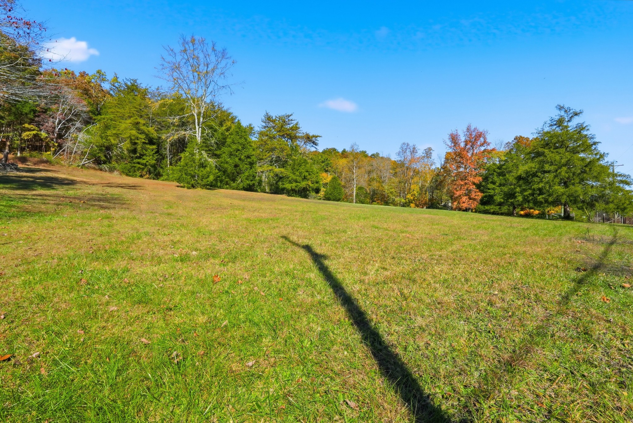 4300 Bull Run Road Ashland City, TN 37015 - Photo 60 of 61 a view of an ocean