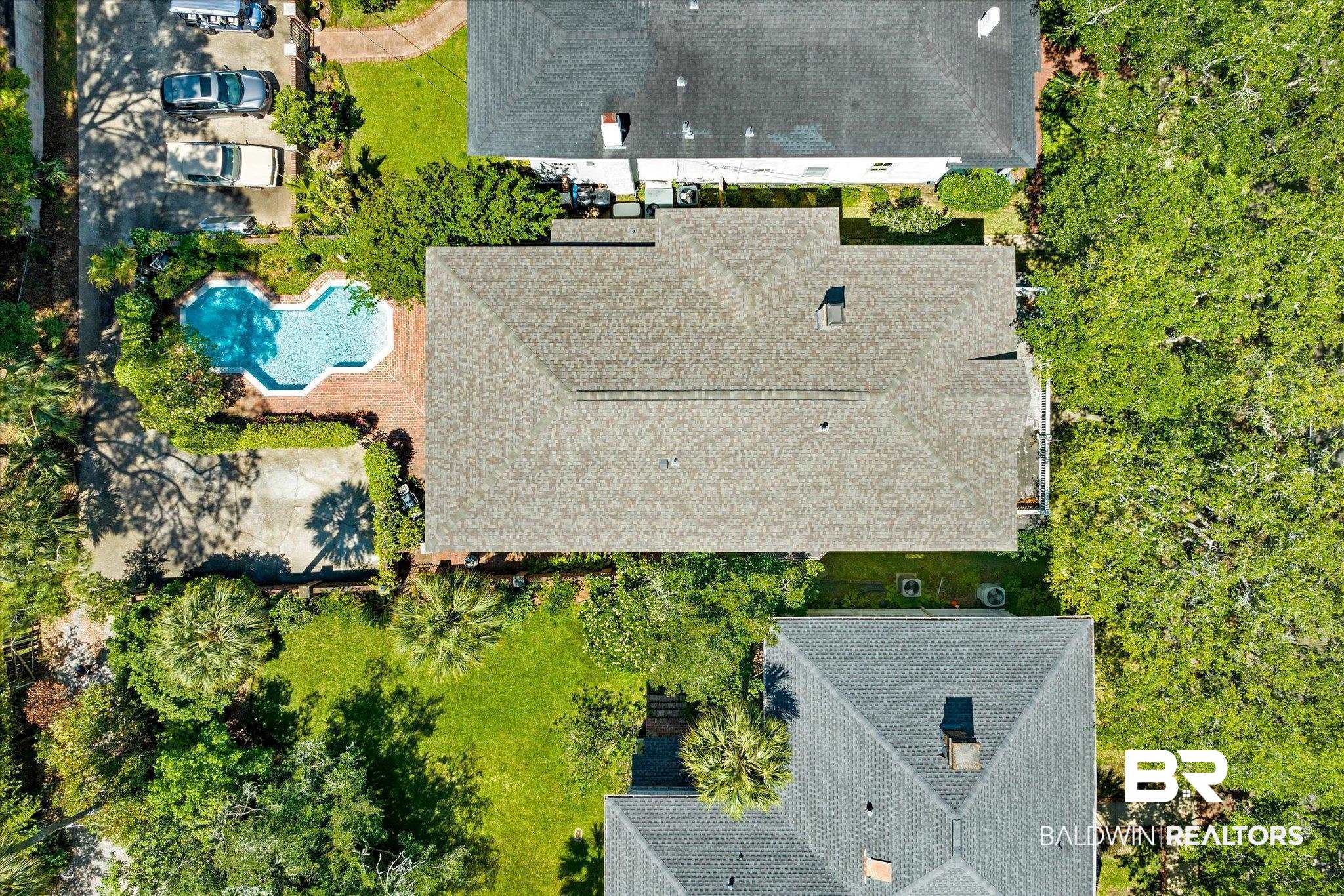 1259 Selma Street Mobile, AL 36604 - Photo 44 of 50
