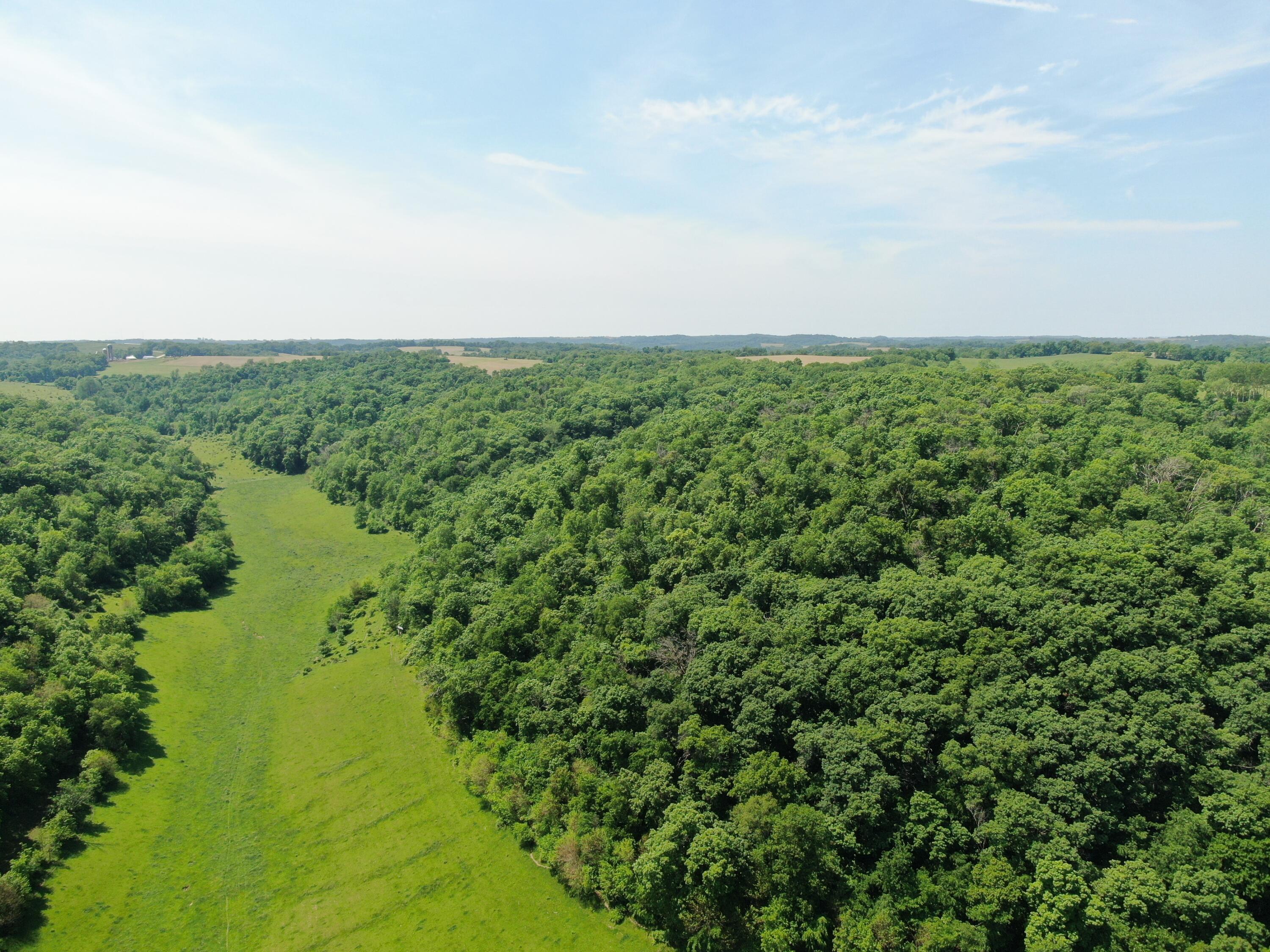 Lot 1 Acres County Road Boscobel, WI 53805 - Photo 11 of 26 DJI_0027