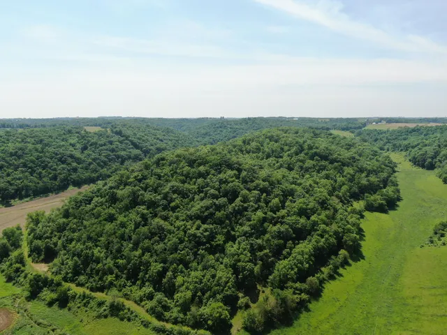 $2,300,000 | Lot 1 Acres County Road, Boscobel, WI 53805