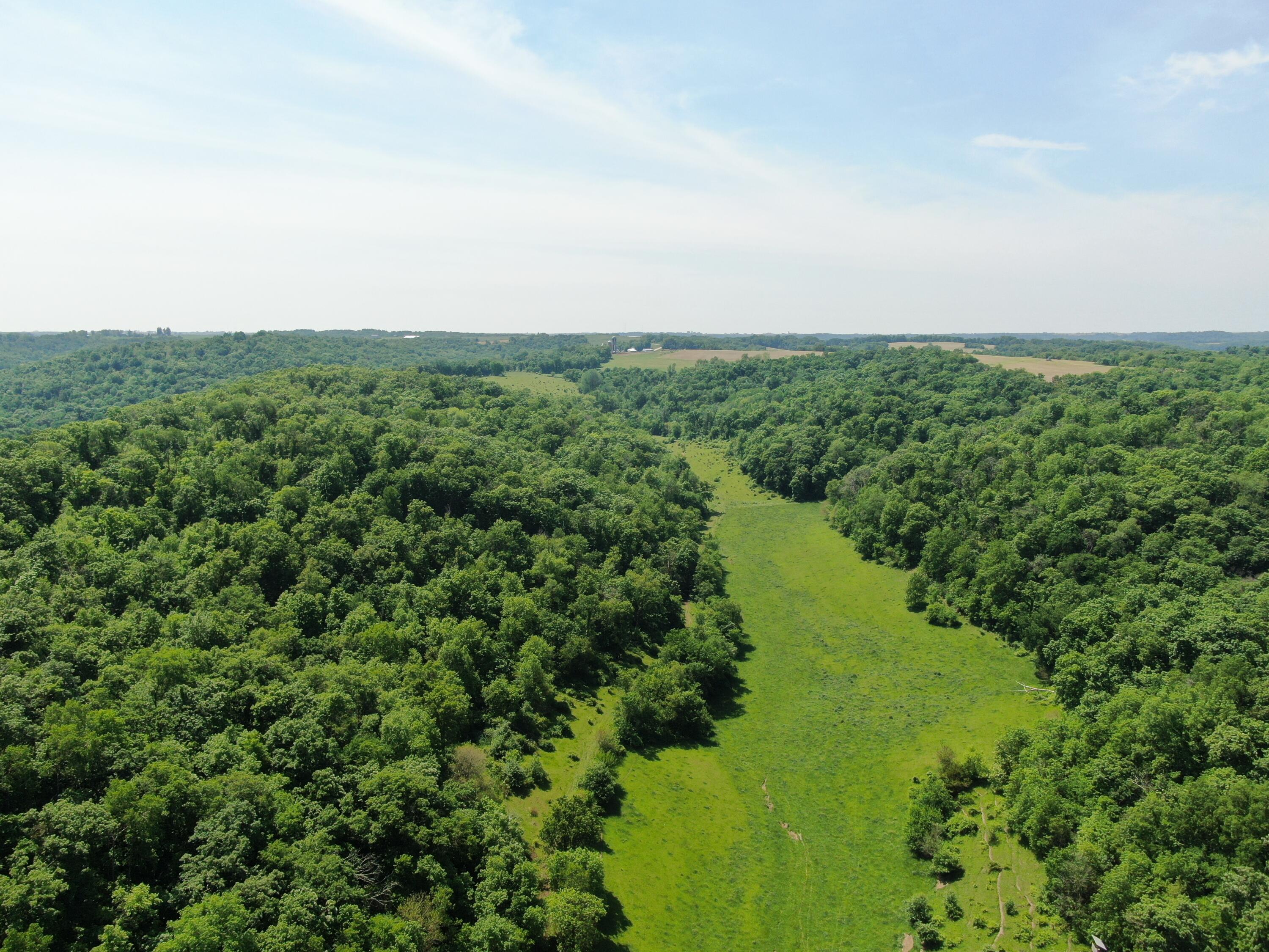 Lot 1 Acres County Road Boscobel, WI 53805 - Photo 13 of 26 DJI_0029