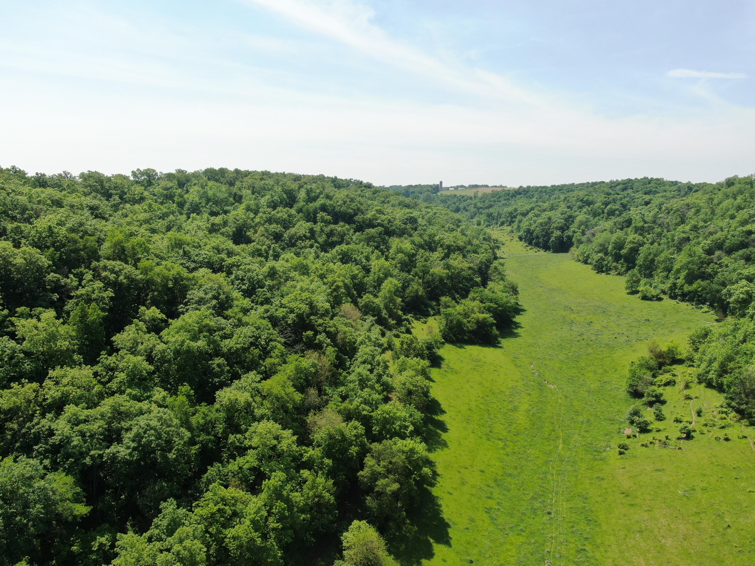 Lot 1 Acres County Road Boscobel, WI 53805 - Photo 14 of 26 DJI_0032