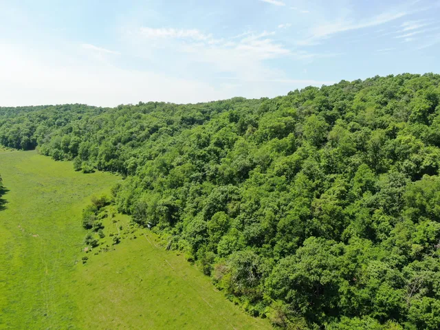 $2,300,000 | Lot 1 Acres County Road, Boscobel, WI 53805