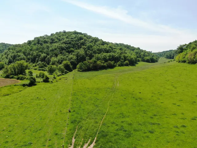 $2,300,000 | Lot 1 Acres County Road, Boscobel, WI 53805
