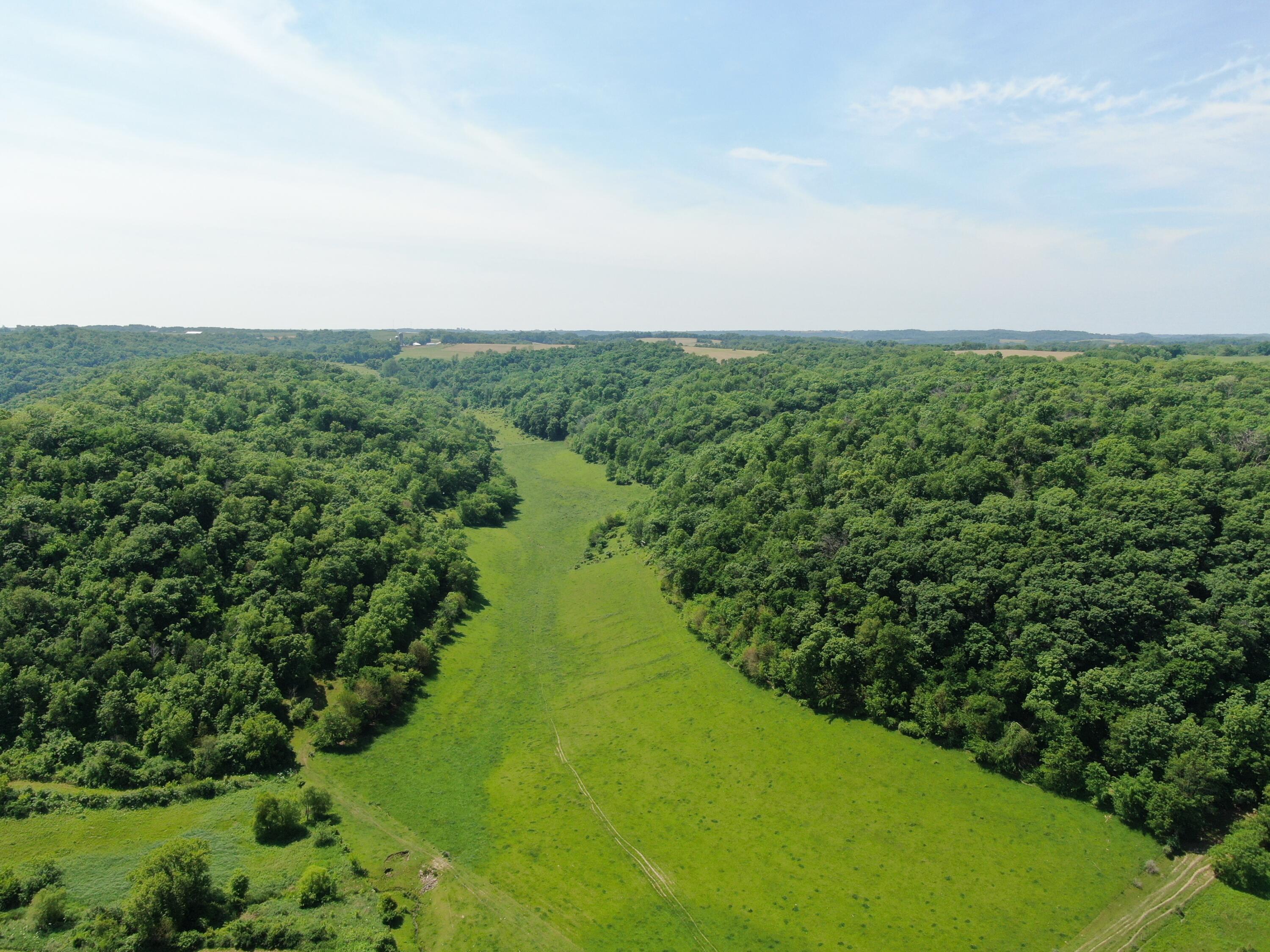 Lot 1 Acres County Road Boscobel, WI 53805 - Photo 10 of 26 DJI_0026