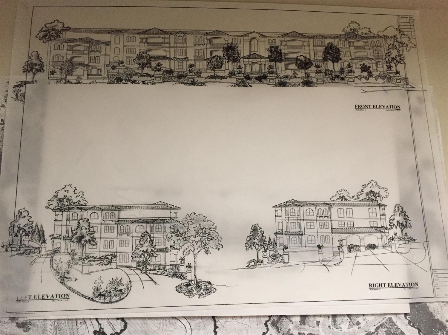 0 Fountaingrove Parkway Santa Rosa, CA 95403 - Photo 5 of 5 a view of water heater