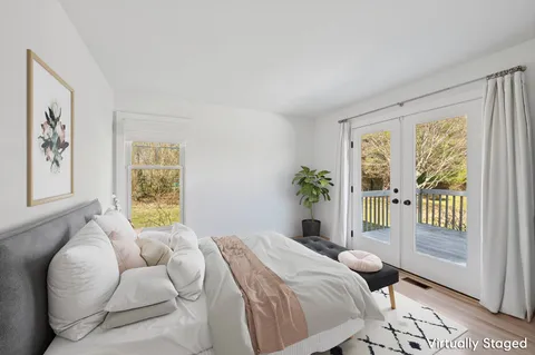 $2,495,000 | 107 Seven Ponds Road, Water Mill, NY 11976