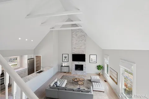 $2,495,000 | 107 Seven Ponds Road, Water Mill, NY 11976