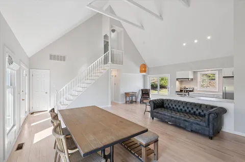 $2,495,000 | 107 Seven Ponds Road, Water Mill, NY 11976