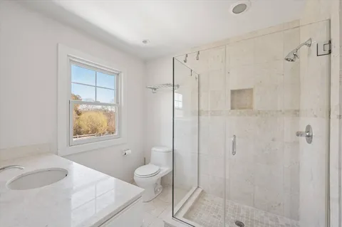 $2,495,000 | 107 Seven Ponds Road, Water Mill, NY 11976