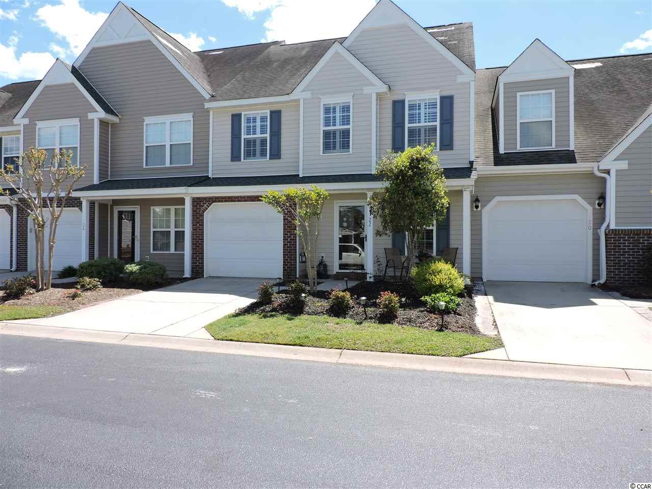 122 Wimbledon Way, Unit 122 Murrells Inlet, SC 29576 - Photo 1 of 25 Gallery Image 1