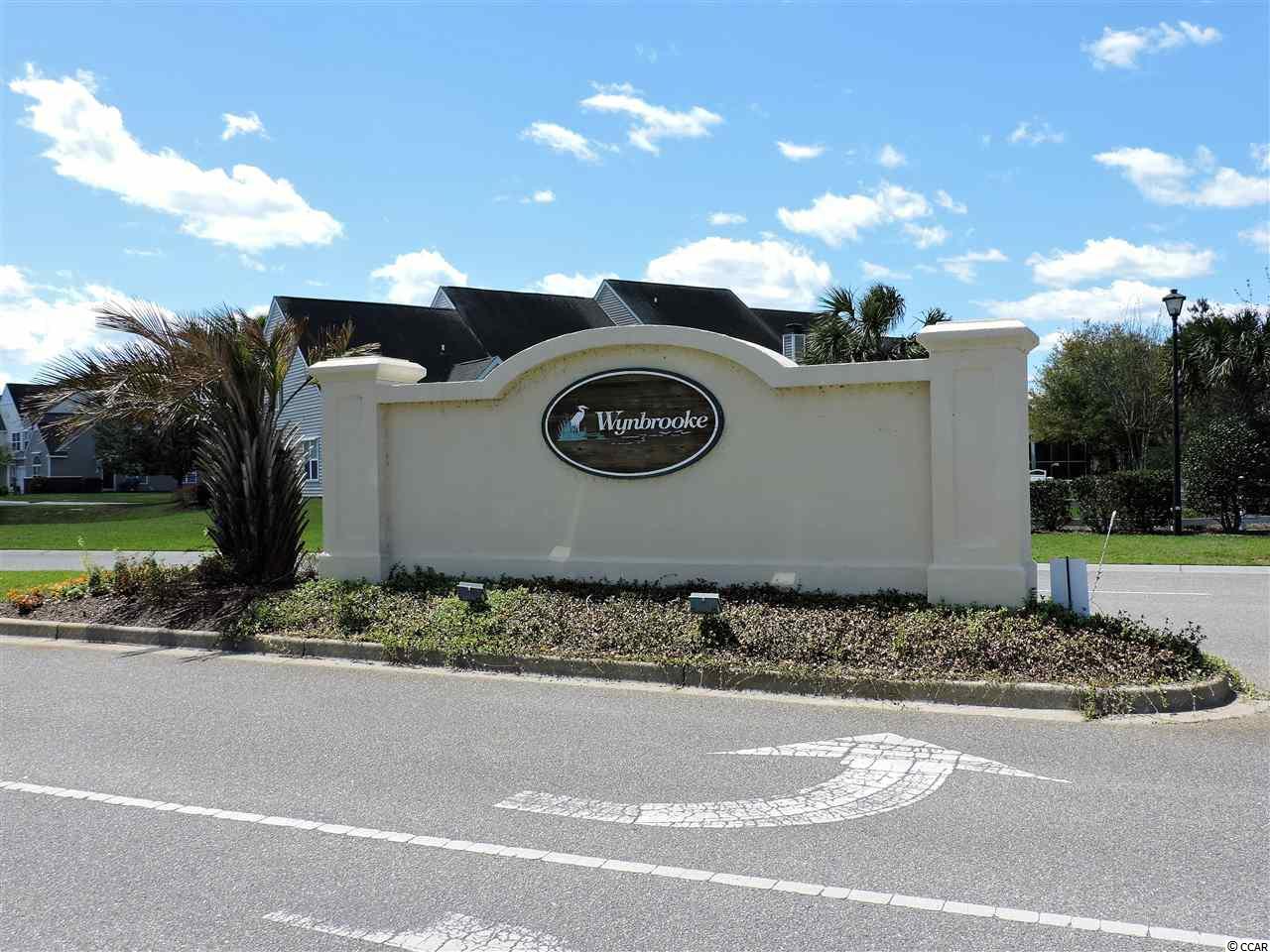 122 Wimbledon Way, Unit 122 Murrells Inlet, SC 29576 - Photo 2 of 25 Gallery Image 2