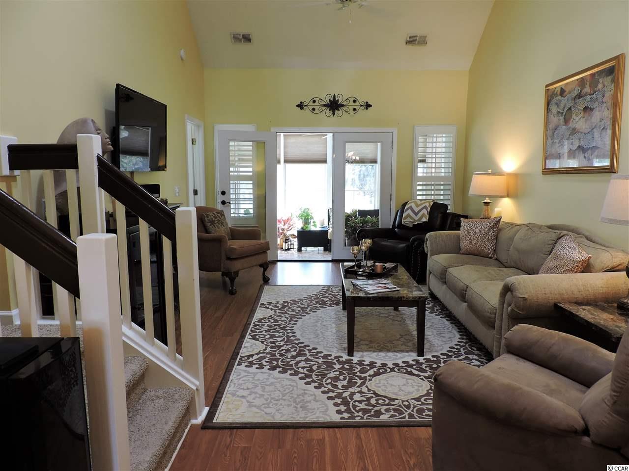 122 Wimbledon Way, Unit 122 Murrells Inlet, SC 29576 - Photo 11 of 25 Gallery Image 11