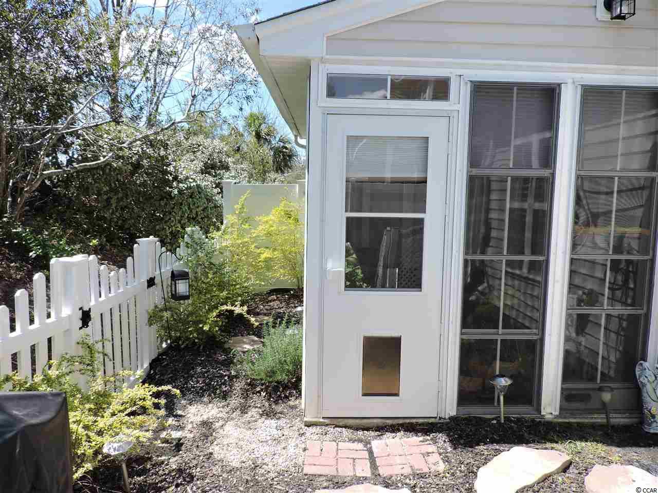 122 Wimbledon Way, Unit 122 Murrells Inlet, SC 29576 - Photo 12 of 25 Gallery Image 12