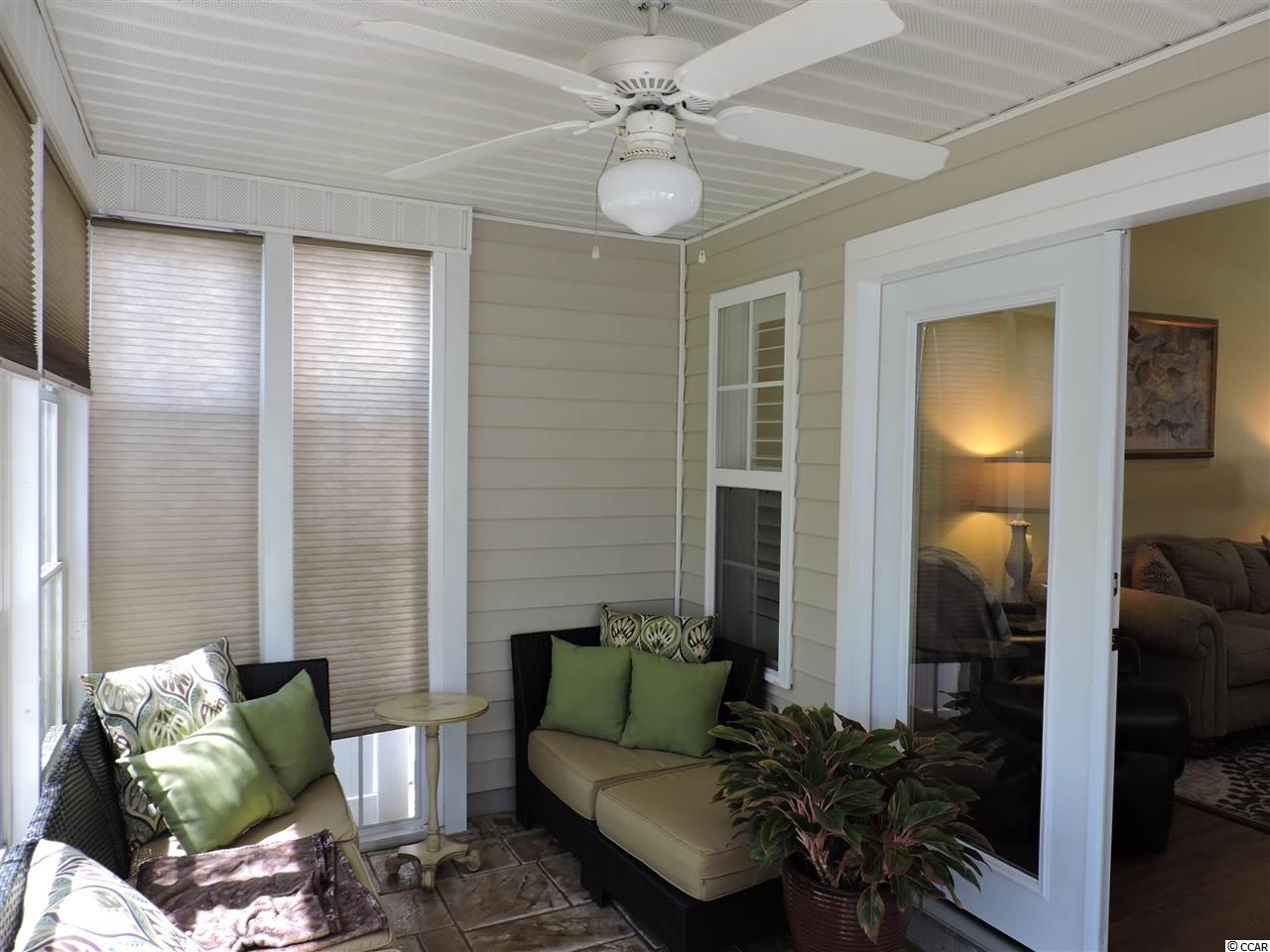122 Wimbledon Way, Unit 122 Murrells Inlet, SC 29576 - Photo 13 of 25 Gallery Image 13