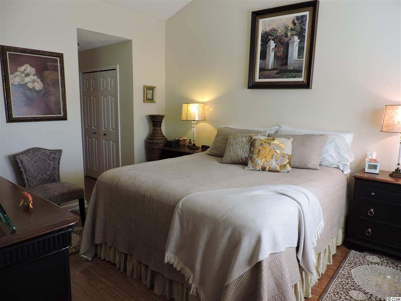 122 Wimbledon Way, Unit 122 Murrells Inlet, SC 29576 - Photo 14 of 25 Gallery Image 14