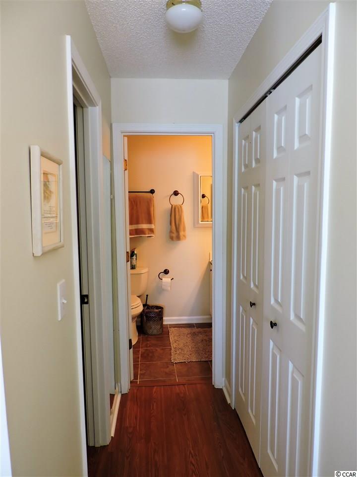 122 Wimbledon Way, Unit 122 Murrells Inlet, SC 29576 - Photo 15 of 25 Gallery Image 15