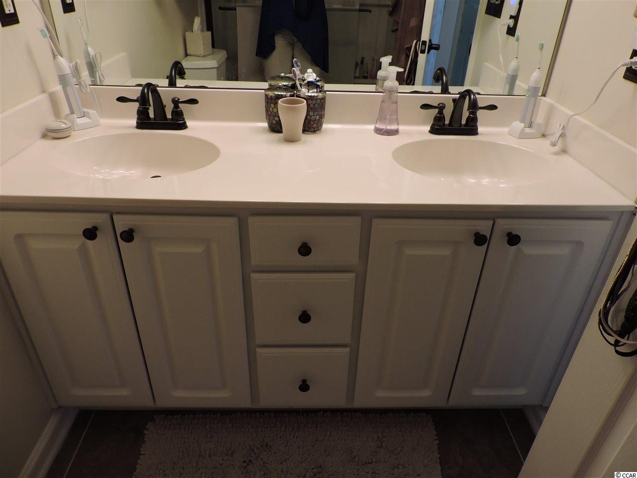 122 Wimbledon Way, Unit 122 Murrells Inlet, SC 29576 - Photo 16 of 25 Gallery Image 16