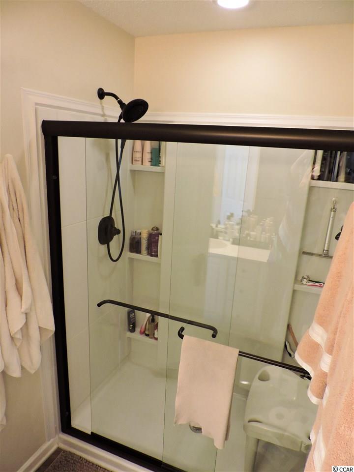 122 Wimbledon Way, Unit 122 Murrells Inlet, SC 29576 - Photo 17 of 25 Gallery Image 17