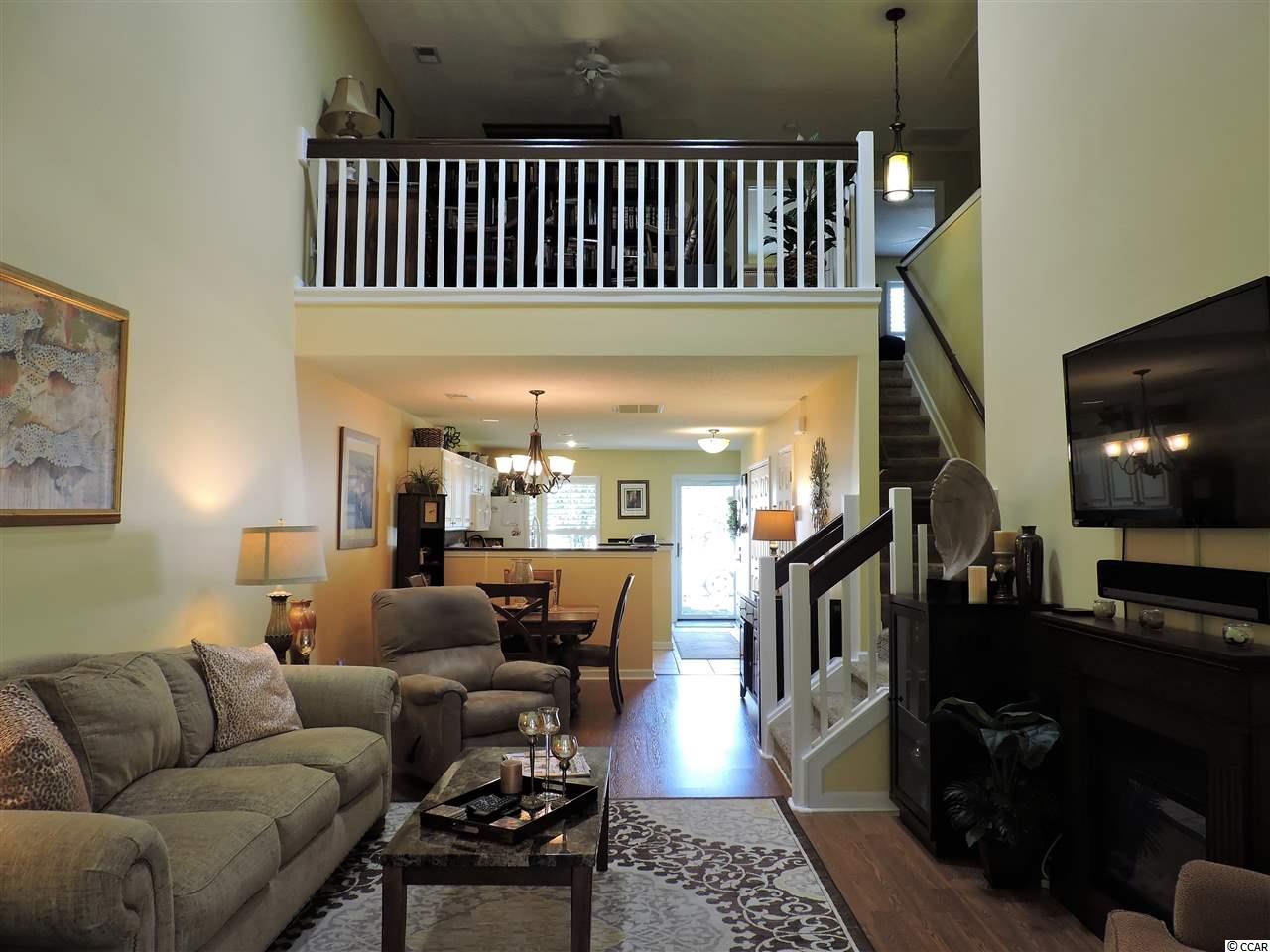 122 Wimbledon Way, Unit 122 Murrells Inlet, SC 29576 - Photo 18 of 25 Gallery Image 18