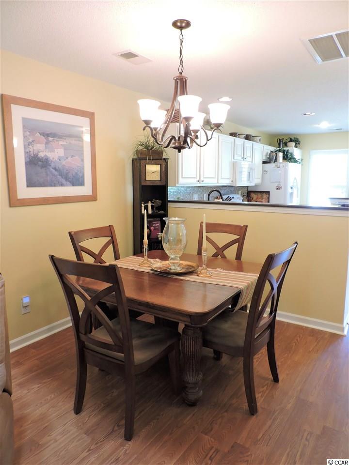 122 Wimbledon Way, Unit 122 Murrells Inlet, SC 29576 - Photo 19 of 25 Gallery Image 19
