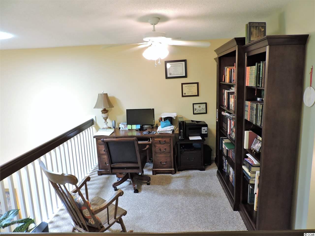 122 Wimbledon Way, Unit 122 Murrells Inlet, SC 29576 - Photo 20 of 25 Gallery Image 20