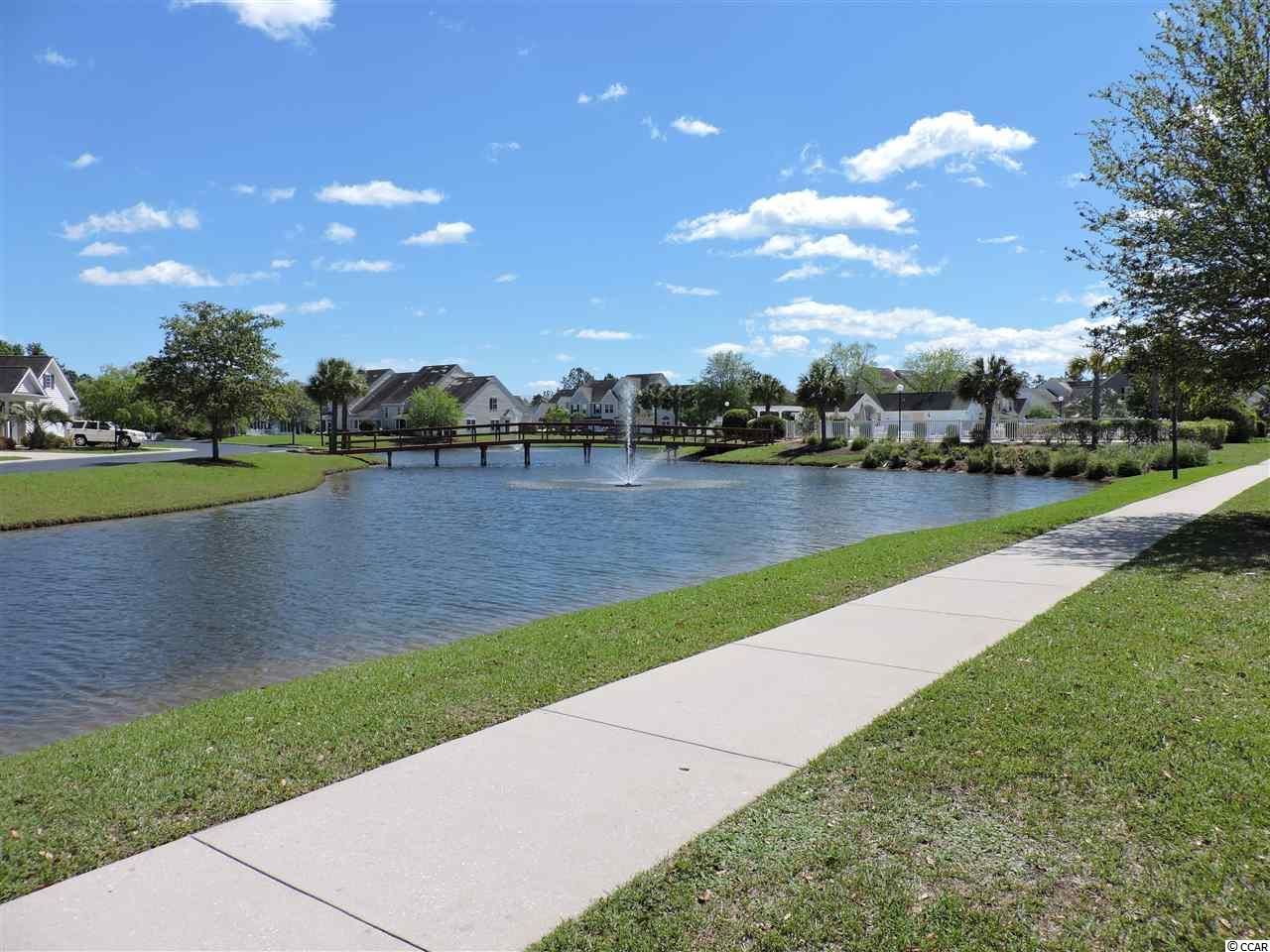 122 Wimbledon Way, Unit 122 Murrells Inlet, SC 29576 - Photo 3 of 25 Gallery Image 3