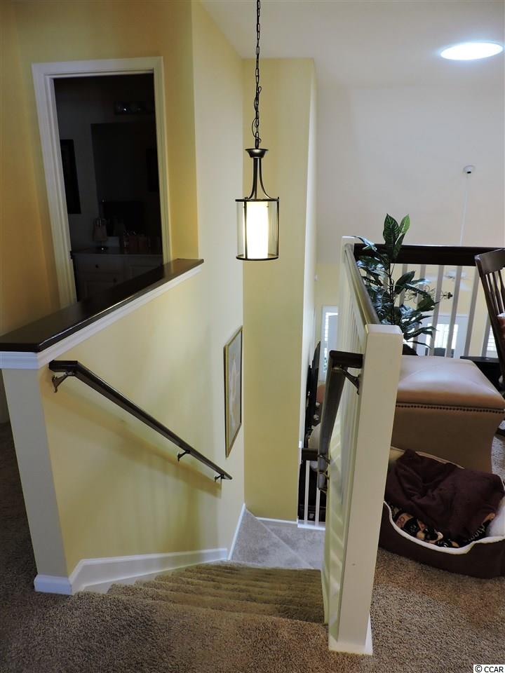 122 Wimbledon Way, Unit 122 Murrells Inlet, SC 29576 - Photo 21 of 25 Gallery Image 21