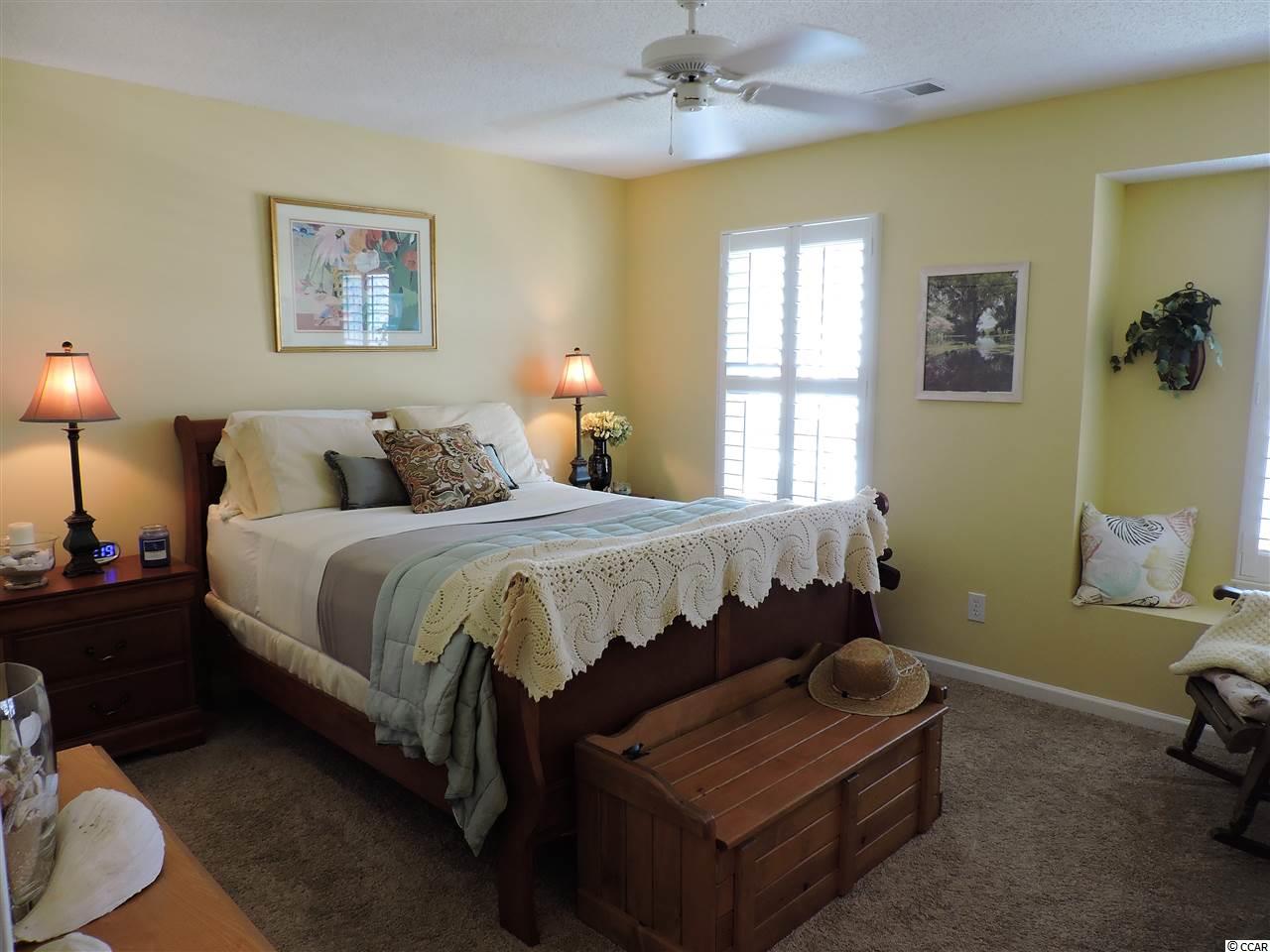 122 Wimbledon Way, Unit 122 Murrells Inlet, SC 29576 - Photo 22 of 25 Gallery Image 22