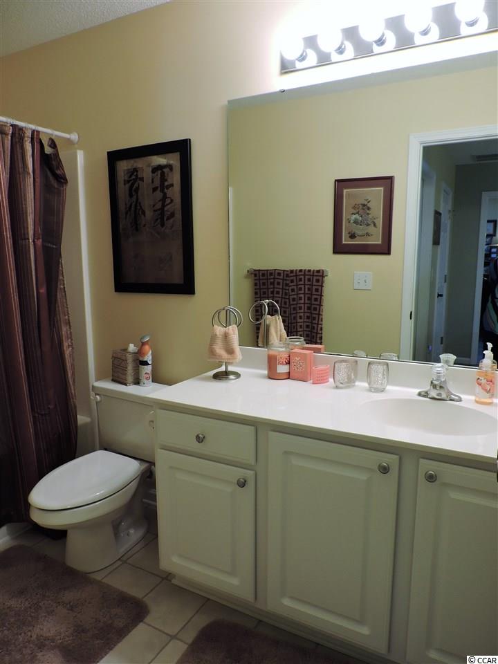 122 Wimbledon Way, Unit 122 Murrells Inlet, SC 29576 - Photo 24 of 25 Gallery Image 24