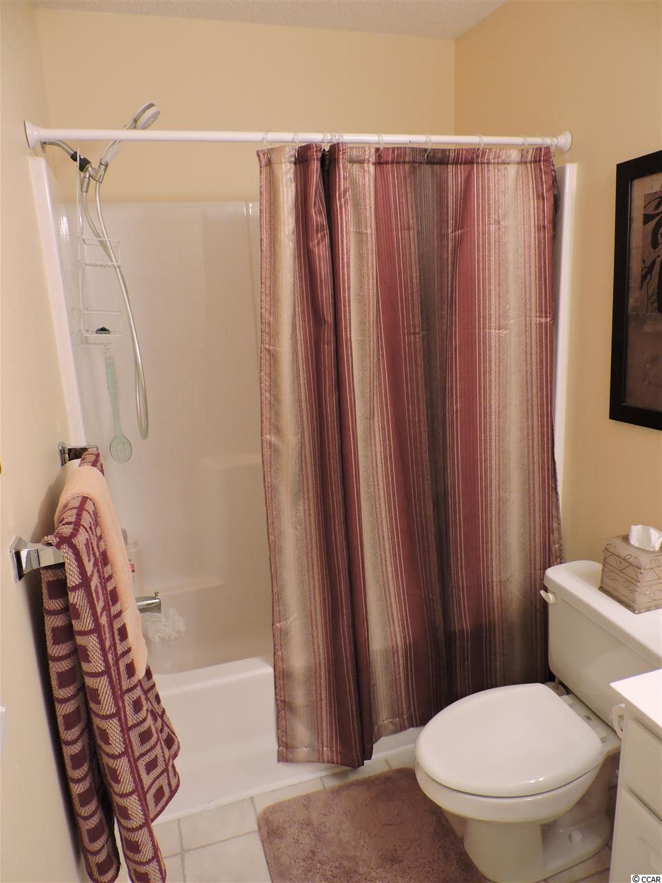 122 Wimbledon Way, Unit 122 Murrells Inlet, SC 29576 - Photo 25 of 25 Gallery Image 25
