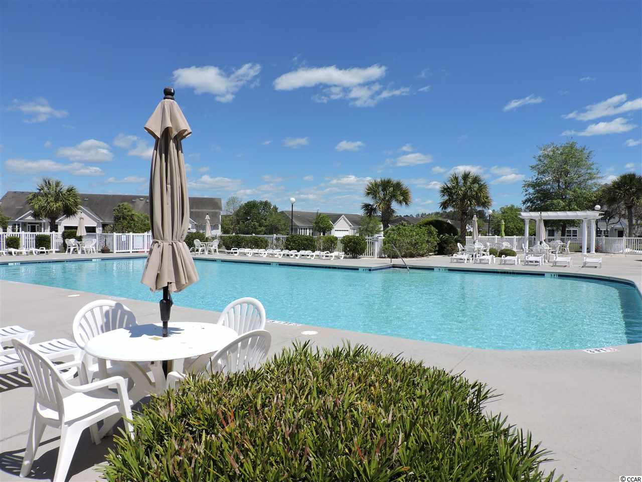 122 Wimbledon Way, Unit 122 Murrells Inlet, SC 29576 - Photo 5 of 25 Gallery Image 5