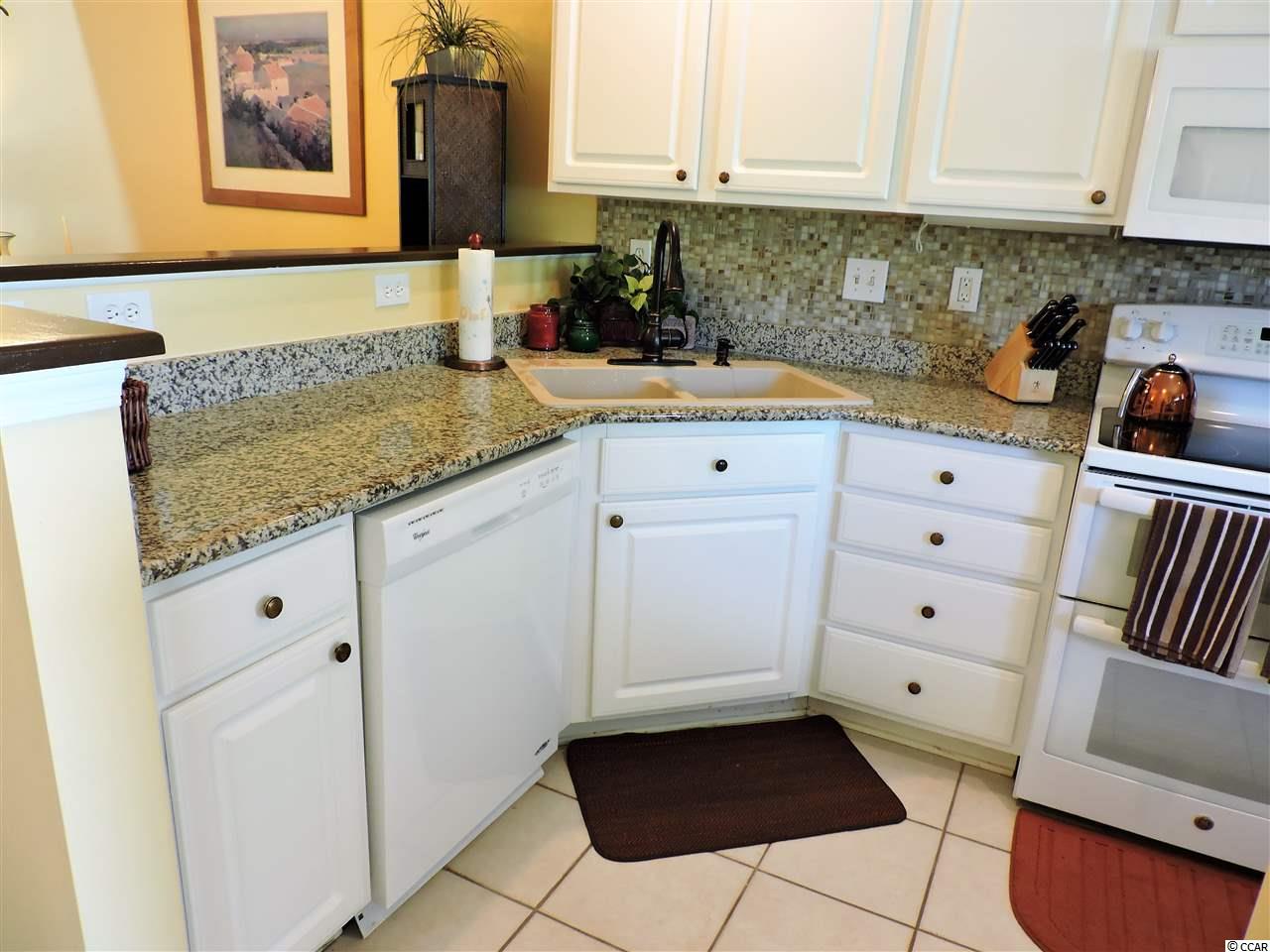 122 Wimbledon Way, Unit 122 Murrells Inlet, SC 29576 - Photo 6 of 25 Gallery Image 6