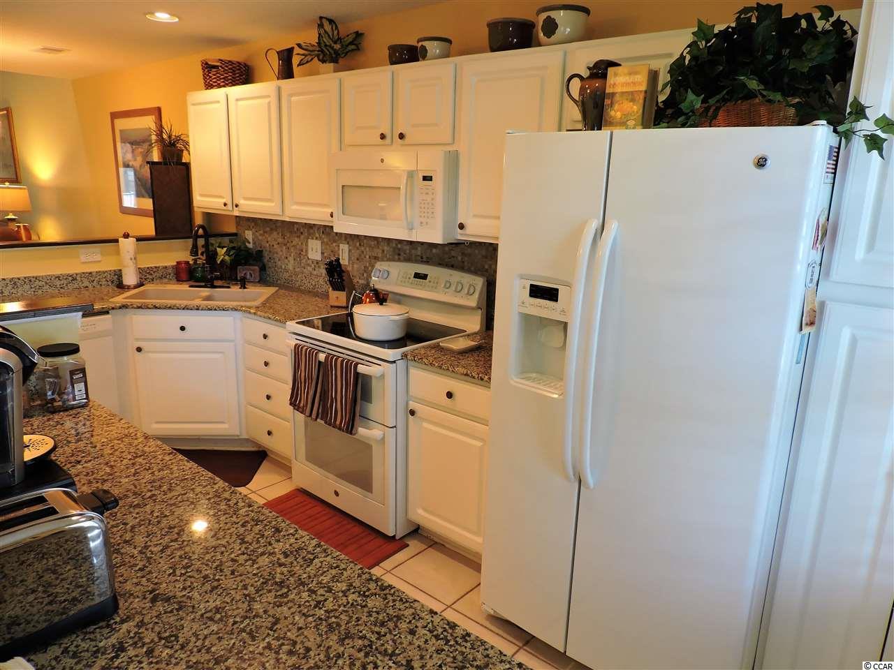 122 Wimbledon Way, Unit 122 Murrells Inlet, SC 29576 - Photo 7 of 25 Gallery Image 7