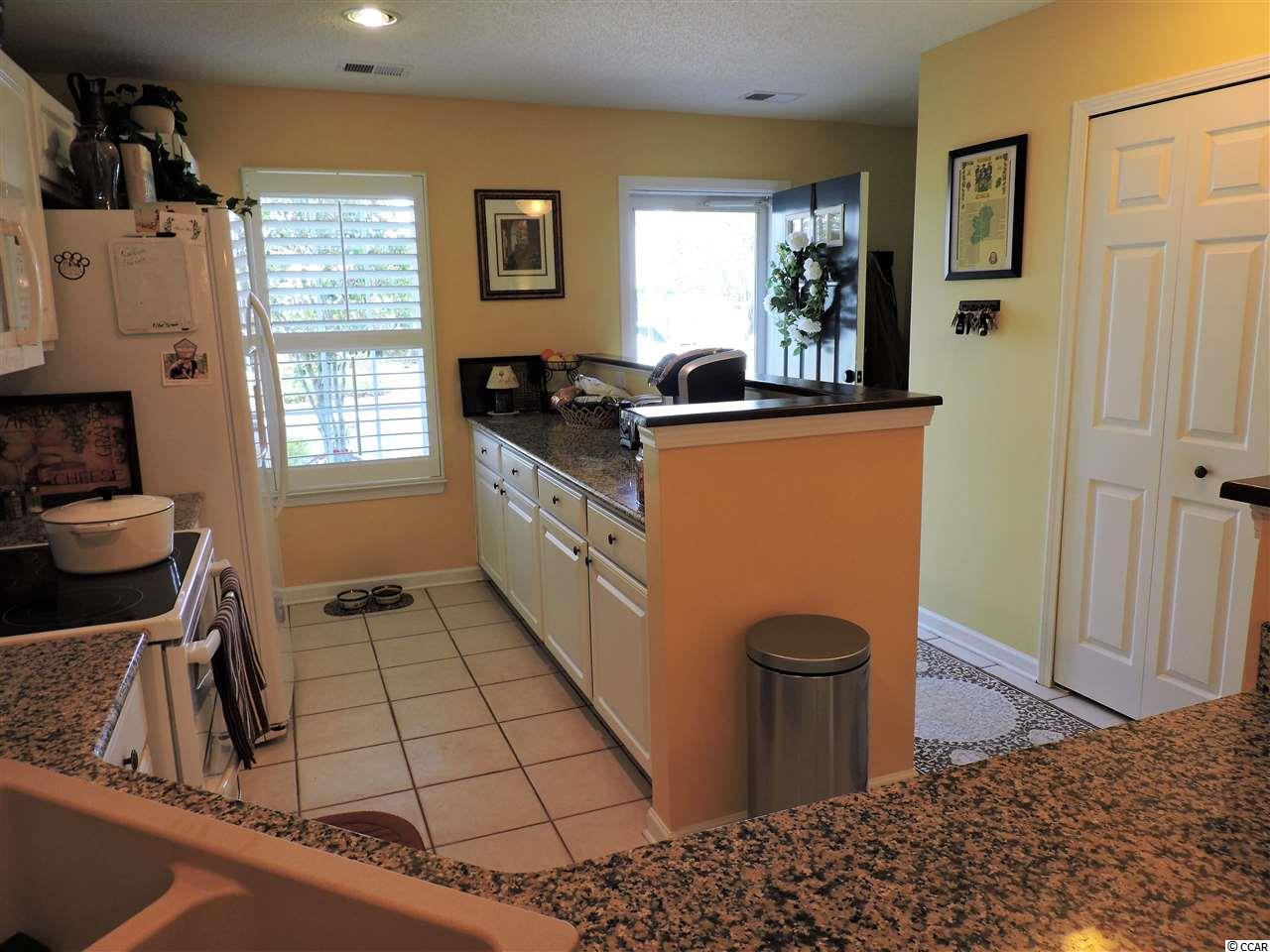 122 Wimbledon Way, Unit 122 Murrells Inlet, SC 29576 - Photo 8 of 25 Gallery Image 8