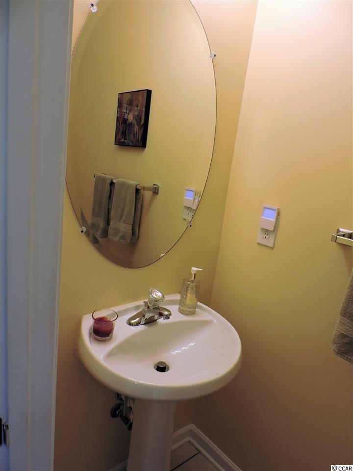 122 Wimbledon Way, Unit 122 Murrells Inlet, SC 29576 - Photo 9 of 25 Gallery Image 9