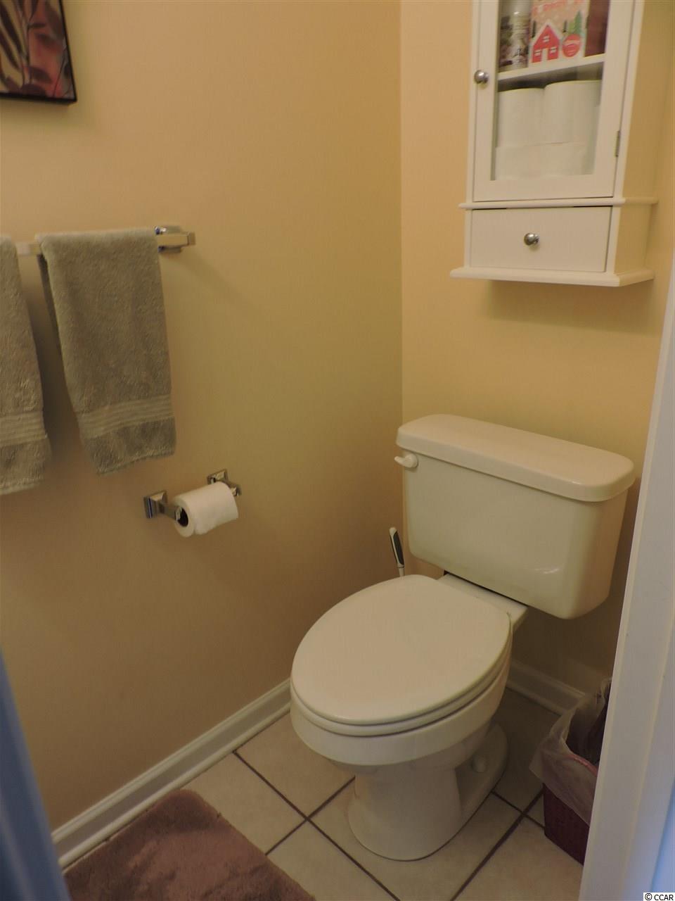 122 Wimbledon Way, Unit 122 Murrells Inlet, SC 29576 - Photo 10 of 25 Gallery Image 10