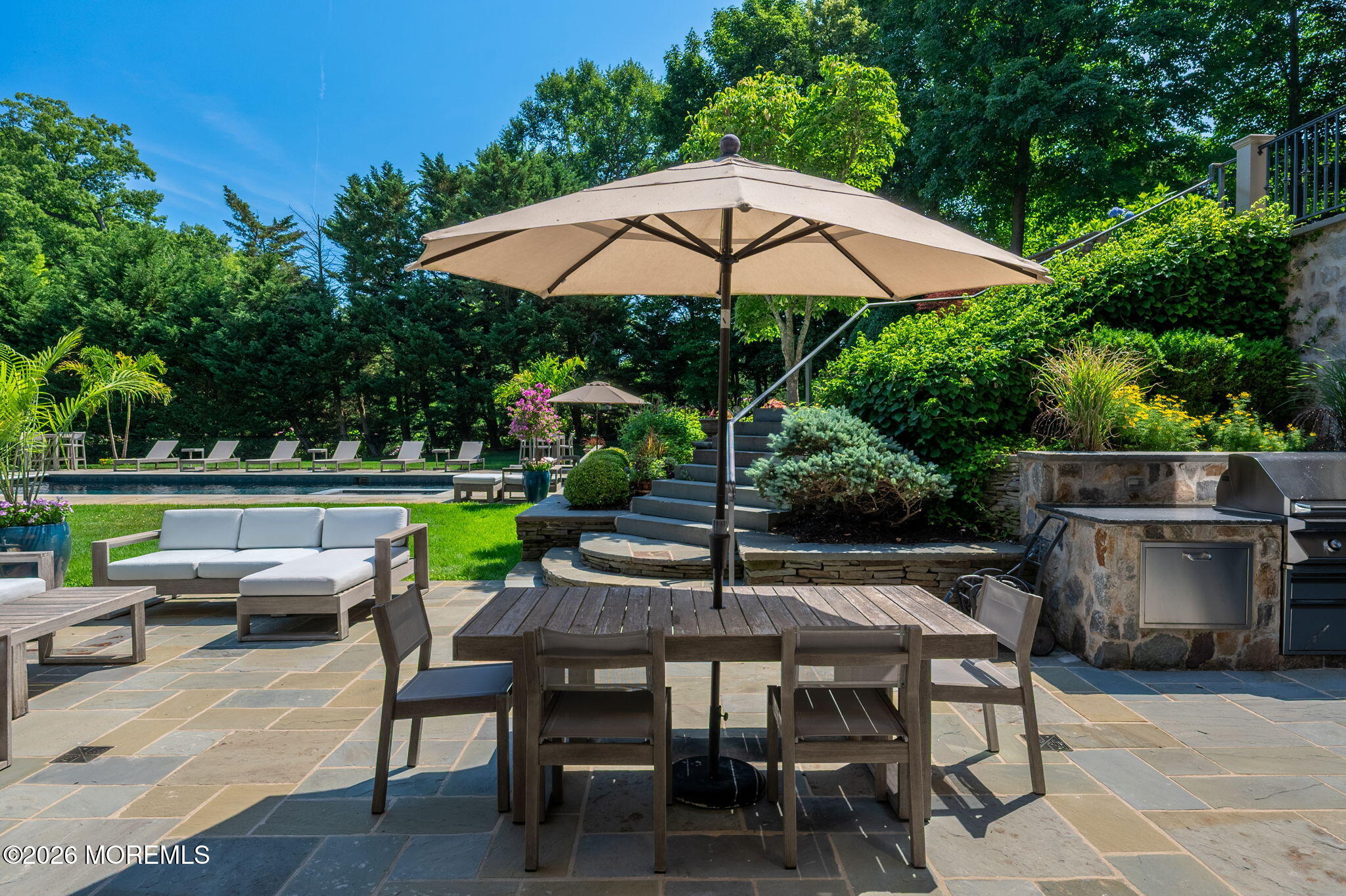 7 North Rohallion Drive Rumson, NJ 07760 - Photo 8 of 18 17-web-or-mls-48-print-DSC_1079-HDR