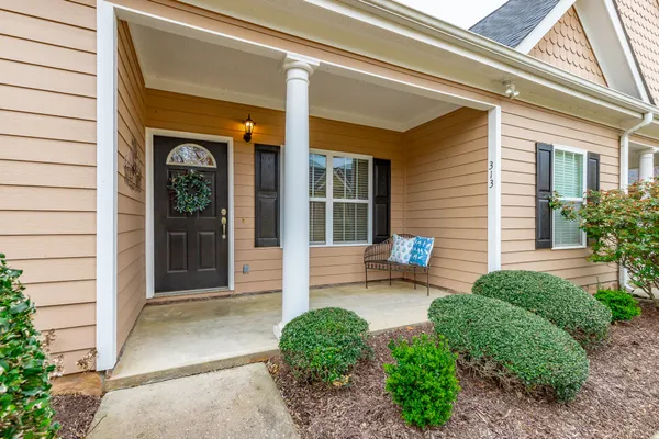 $249,000 | 313 Callaway Court, Unit 313, Chattanooga, TN 37421