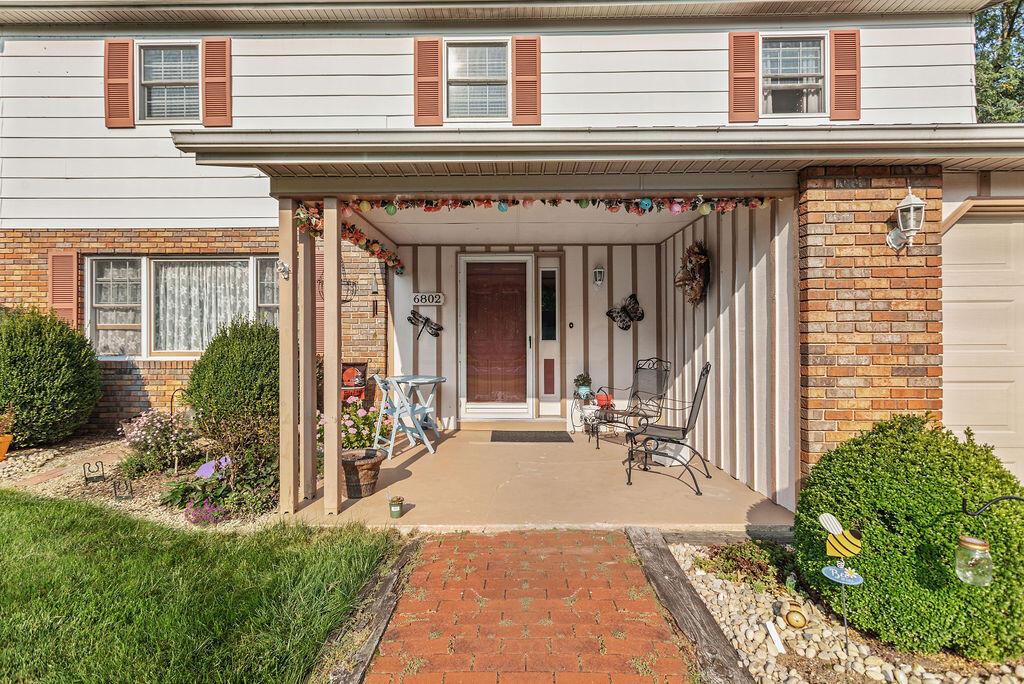 6802 Lambert Road Orient, OH 43146 - Photo 2 of 27 7G5A4744