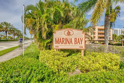 $415,000 | 1030 Us Highway, Unit 105, North Palm Beach, FL 33408