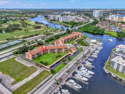 $415,000 | 1030 Us Highway, Unit 105, North Palm Beach, FL 33408