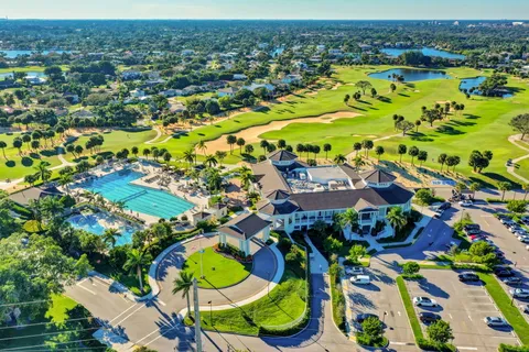 $415,000 | 1030 Us Highway, Unit 105, North Palm Beach, FL 33408