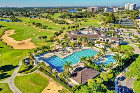 $415,000 | 1030 Us Highway, Unit 105, North Palm Beach, FL 33408