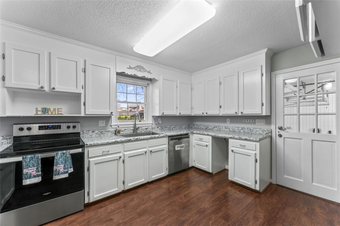 304 Stonehaven Drive Anderson, SC 29625 - Photo 15 of 19