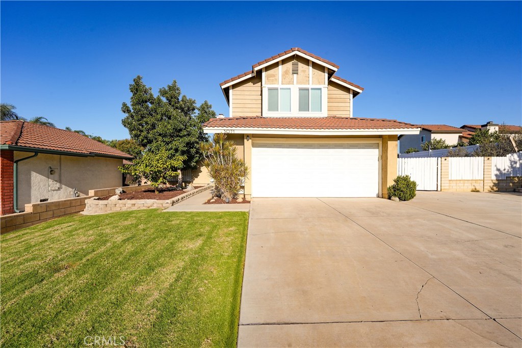 3071 Wicklow Drive Riverside, CA 92503 - Photo 1 of 1 Gallery Image 1