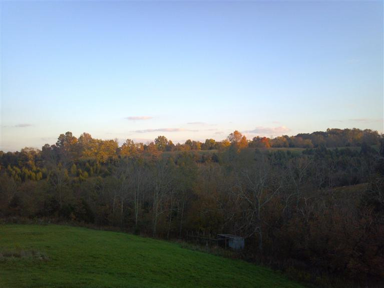 13555 New Columbus Road Corinth, KY 41010 - Photo 23 of 30 Gallery Image 23