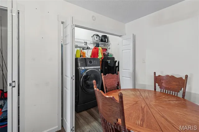 $210,000 | 720 Valentine Street, Festus, MO 63028